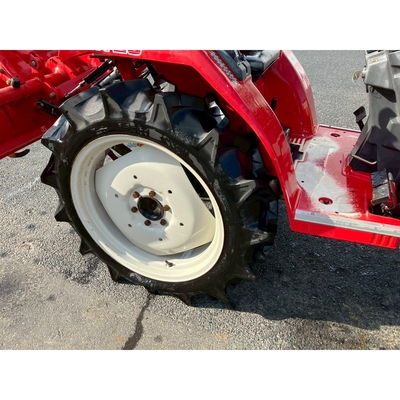 MITSUBISHI トラクター MT20D