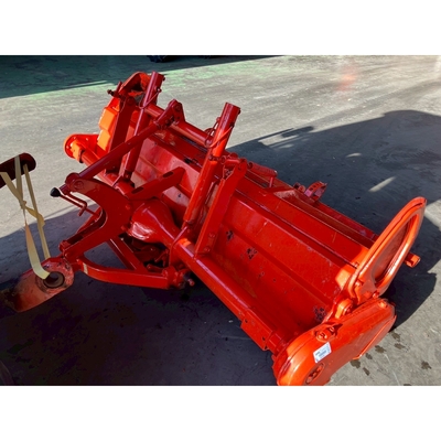 KUBOTA トラクター GL32D