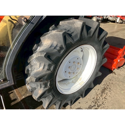 KUBOTA トラクター GL32D