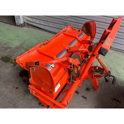KUBOTA トラクター A-155