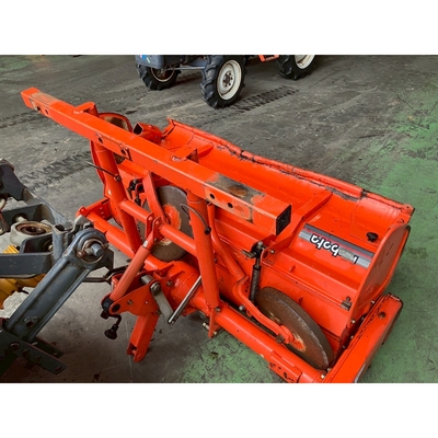 KUBOTA トラクター A-155