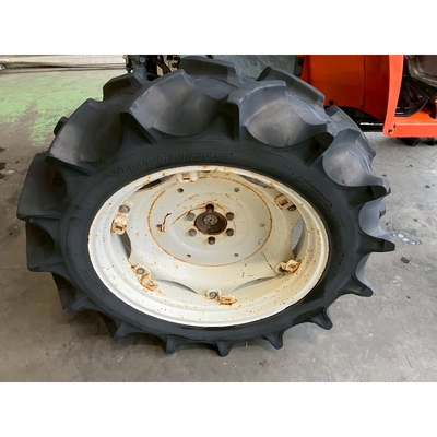 KUBOTA トラクター GT23