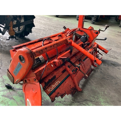KUBOTA トラクター GB18