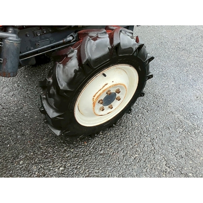 KUBOTA トラクター L1-195