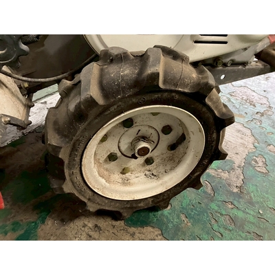 OREC 管理機 SF50