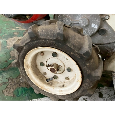 OREC 管理機 SF50
