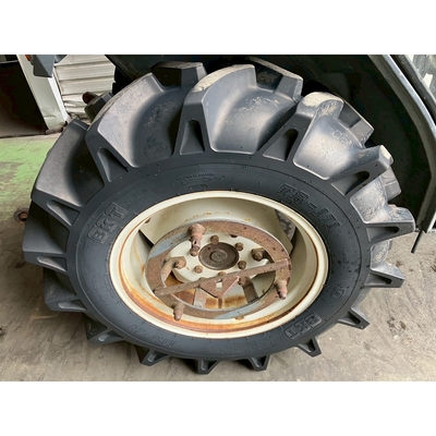 KUBOTA トラクター GL33D