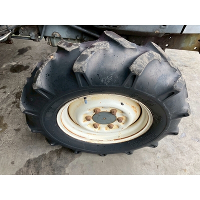 KUBOTA トラクター GL33D