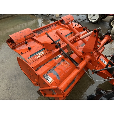 KUBOTA トラクター GB15