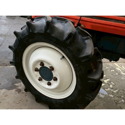 KUBOTA トラクター L1-245