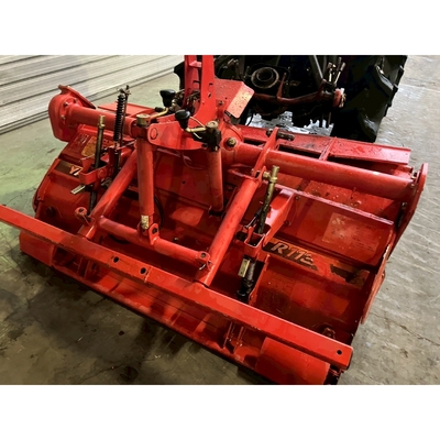 YANMAR トラクター AF116