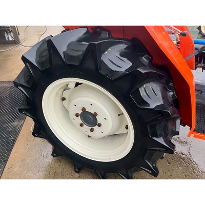 KUBOTA トラクター L1-275D