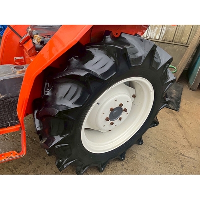 KUBOTA トラクター L1-275D