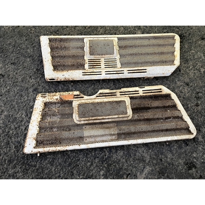 KUBOTA トラクター L2602DT