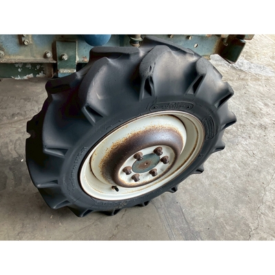 KUBOTA トラクター L1802D