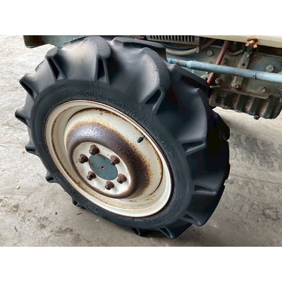 KUBOTA トラクター L1802D