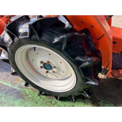 KUBOTA トラクター L1-20D
