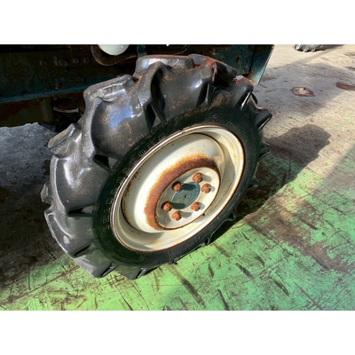 KUBOTA トラクター L1-20D