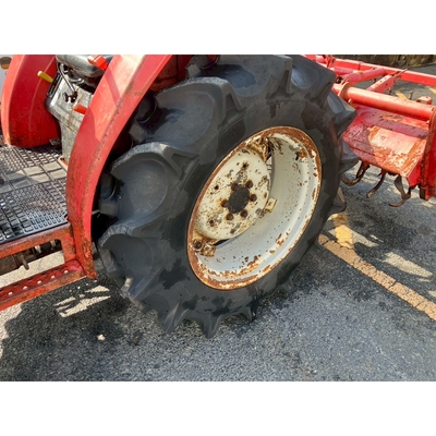 MITSUBISHI トラクター MTX28D