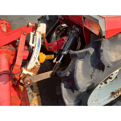 MITSUBISHI トラクター MTX28D