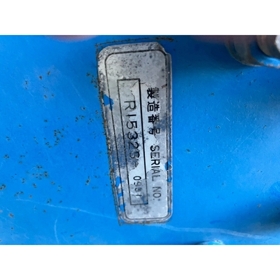 MITSUBISHI トラクター MT2501