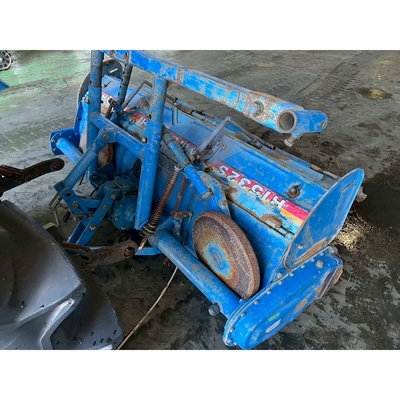 MITSUBISHI トラクター MT2501