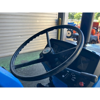 MITSUBISHI トラクター MT2501