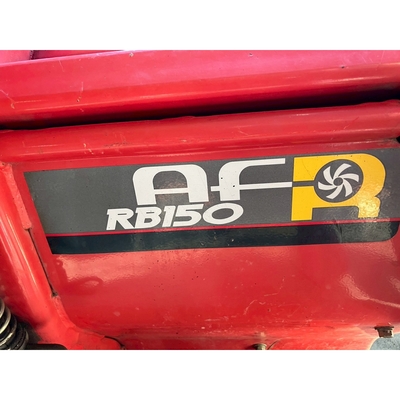 MITSUBISHI トラクター MT245