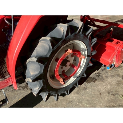 MITSUBISHI トラクター MT245