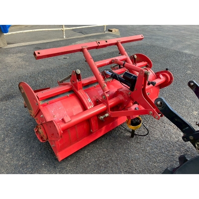 MITSUBISHI トラクター MT22D