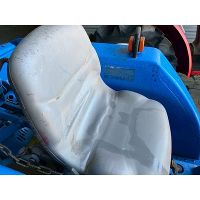 ISEKI トラクター TU1900