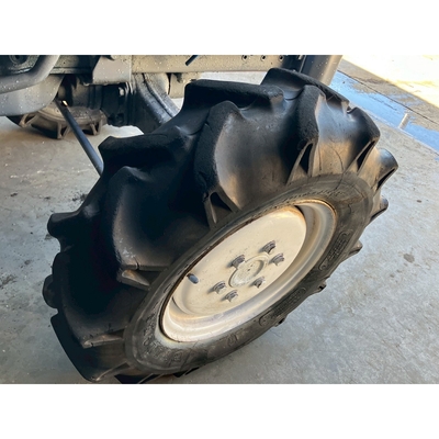 ISEKI トラクター TU1900