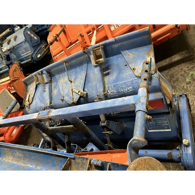 ISEKI ロータリー ANR13