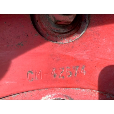 マメトラ 管理機 