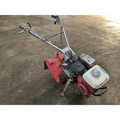 HONDA 管理機 FR315