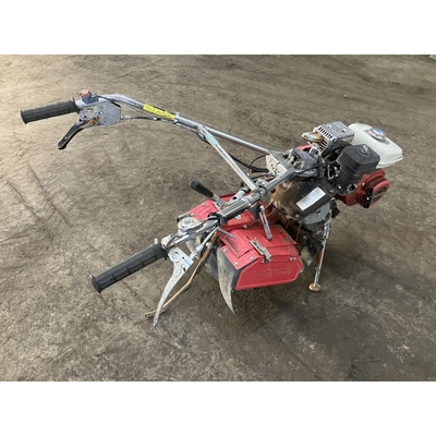 HONDA 管理機 FR315