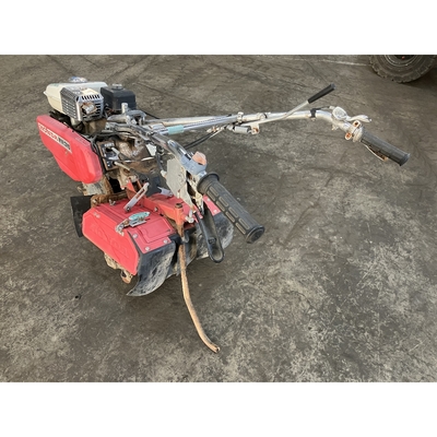 HONDA 管理機 FR315