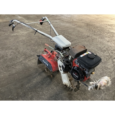 MITSUBISHI 管理機 