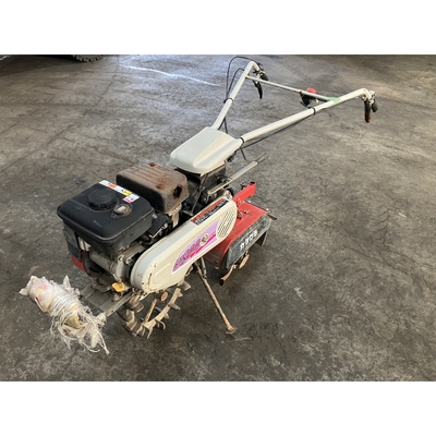 MITSUBISHI 管理機 