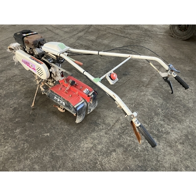 MITSUBISHI 管理機 