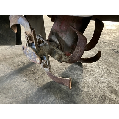 MITSUBISHI 管理機 