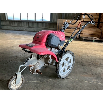 HONDA 管理機 FF300