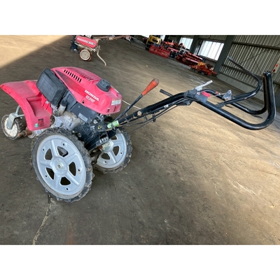 HONDA 管理機 FF300