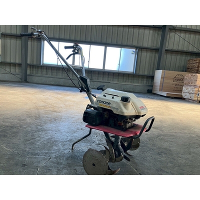 HONDA 管理機 F210