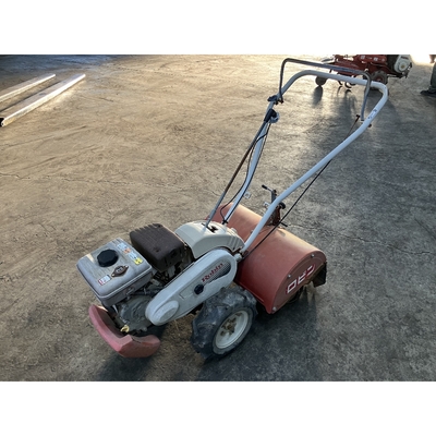 MITSUBISHI 管理機 