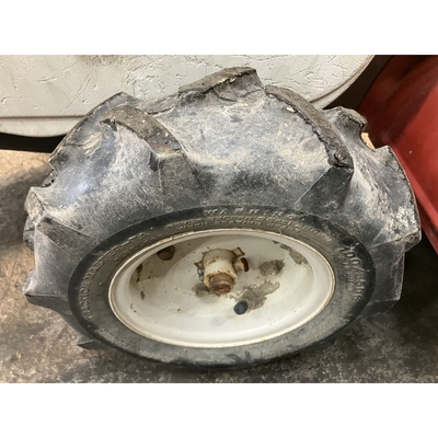 MITSUBISHI 管理機 