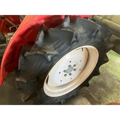 YANMAR トラクター YM2010S