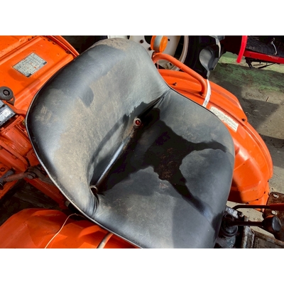 KUBOTA トラクター B7001