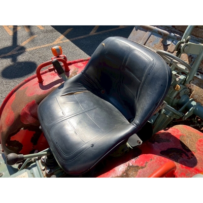 YANMAR トラクター YM1401D