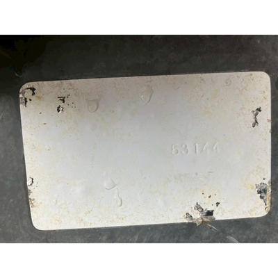 KUBOTA トラクター X20D